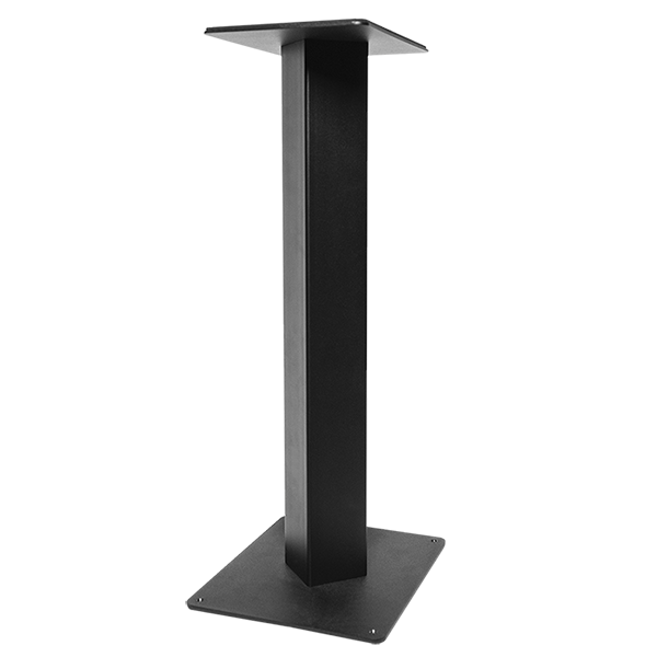 Simaudio MOON Stand 22 jalustakaiutinpari
