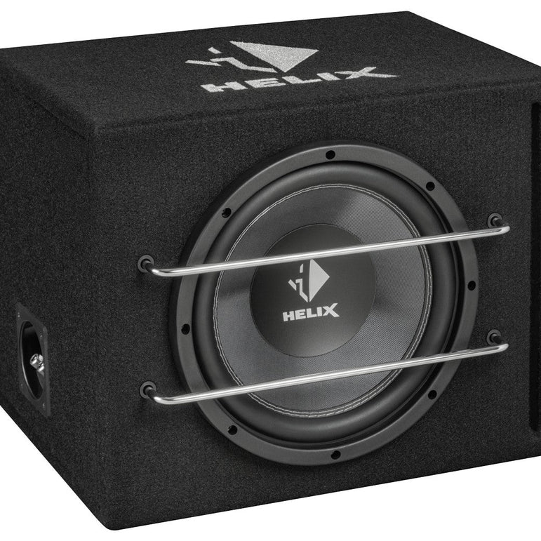 Helix T 10E