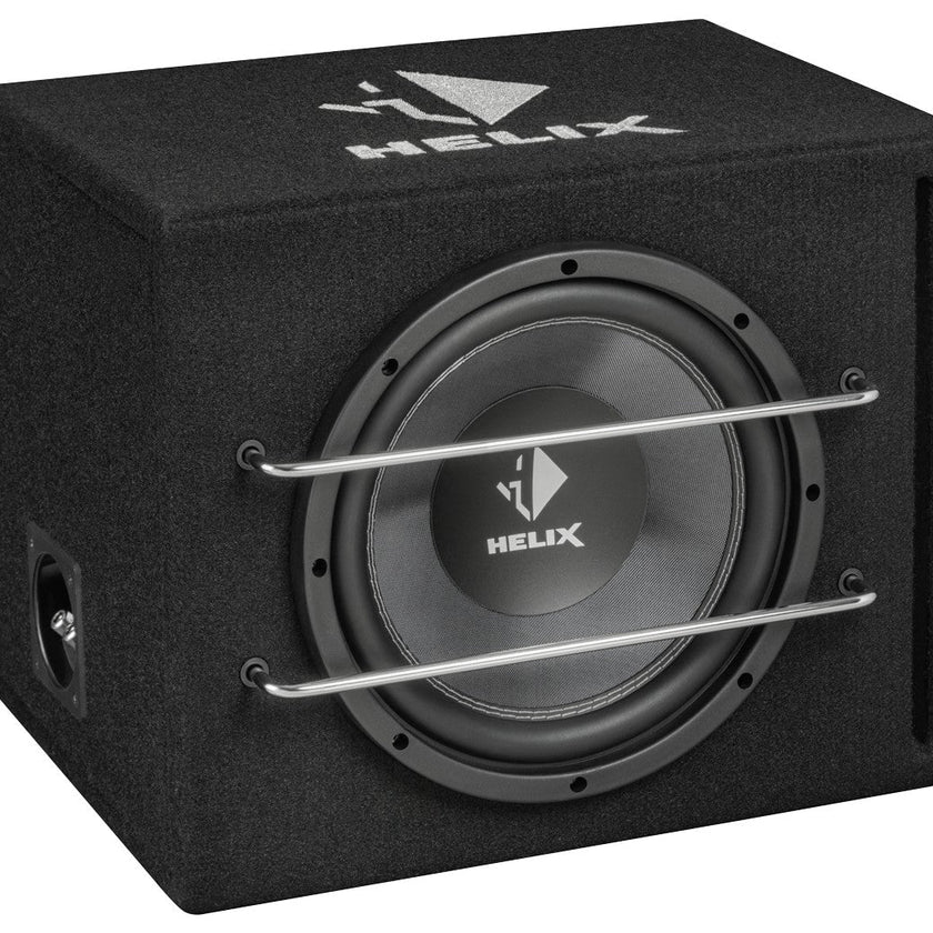 Helix T 10E