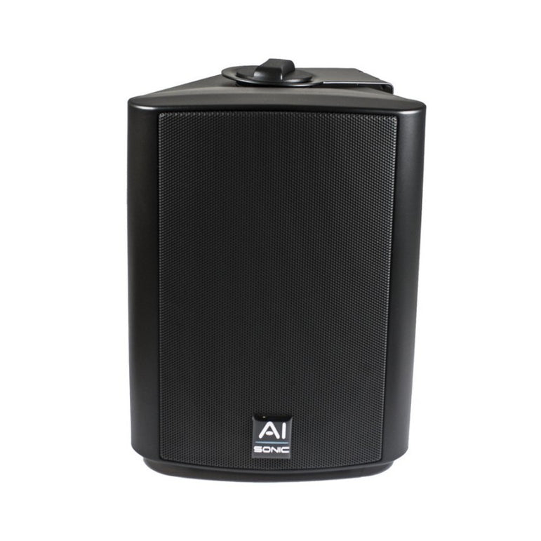 Ai-Sonic BTA3.200 + OD52-B 6