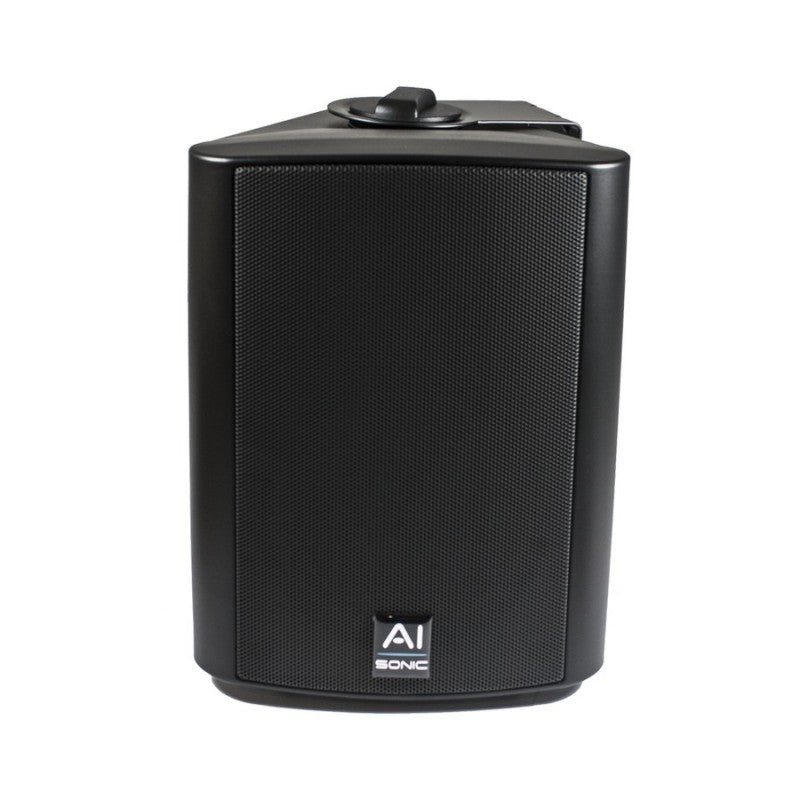 Ai-Sonic BTA3.200 + OD52-B 6