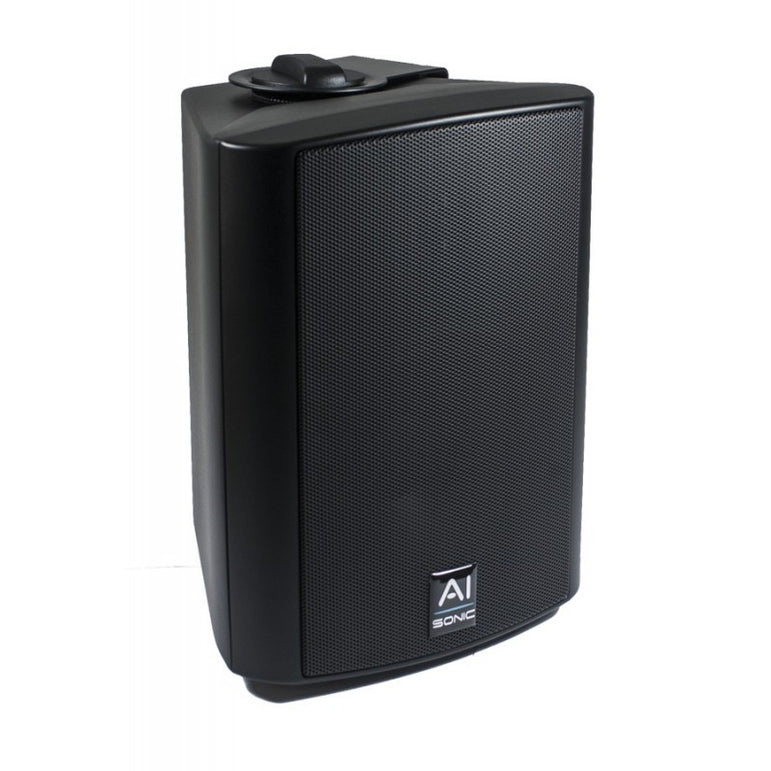 Ai-Sonic BTA3.200 + OD52-B 7
