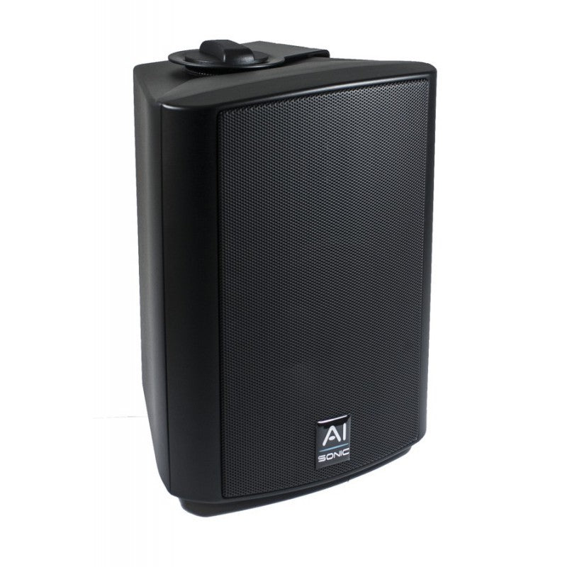 Ai-Sonic BTA3.200 + OD52-B 7