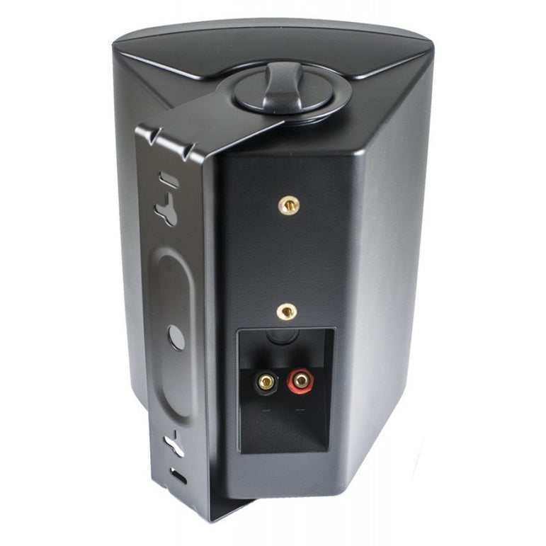 Ai-Sonic BTA3.200 + OD52-B 8