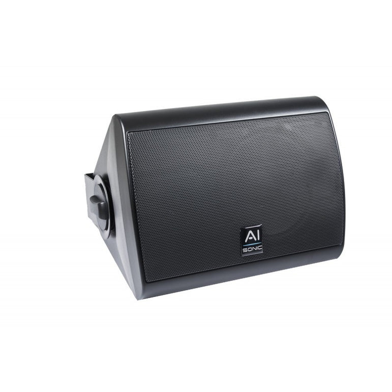 Ai-Sonic BTA3.200 + OD52-B 9