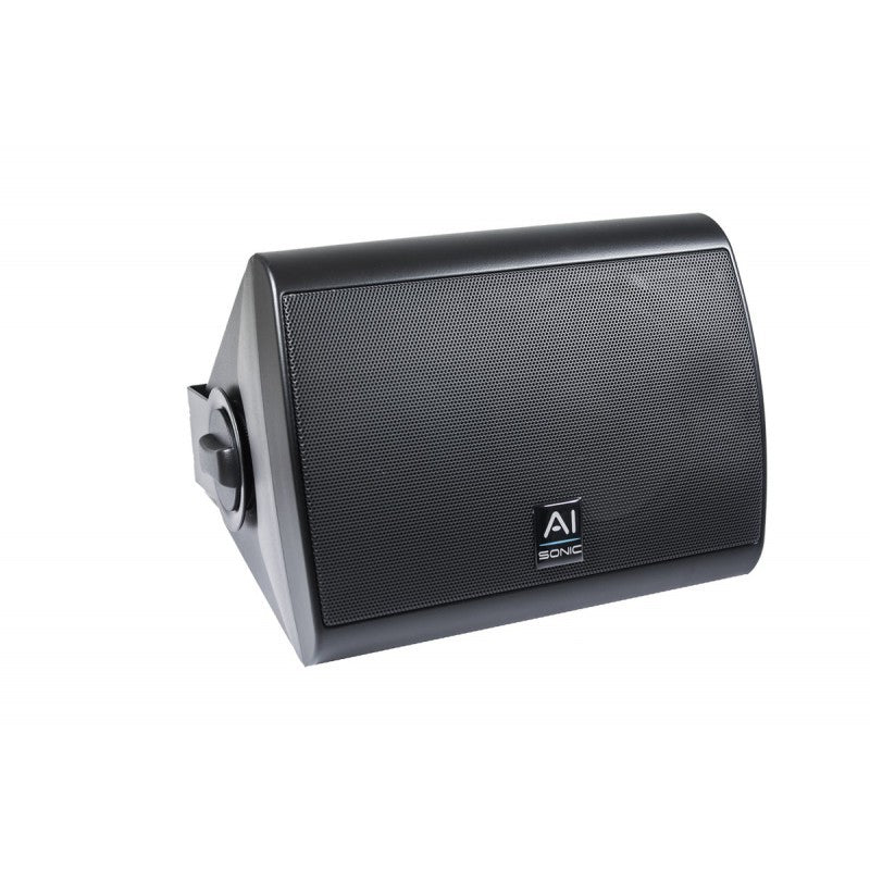 Ai-Sonic BTA3.200 + OD52-B 9