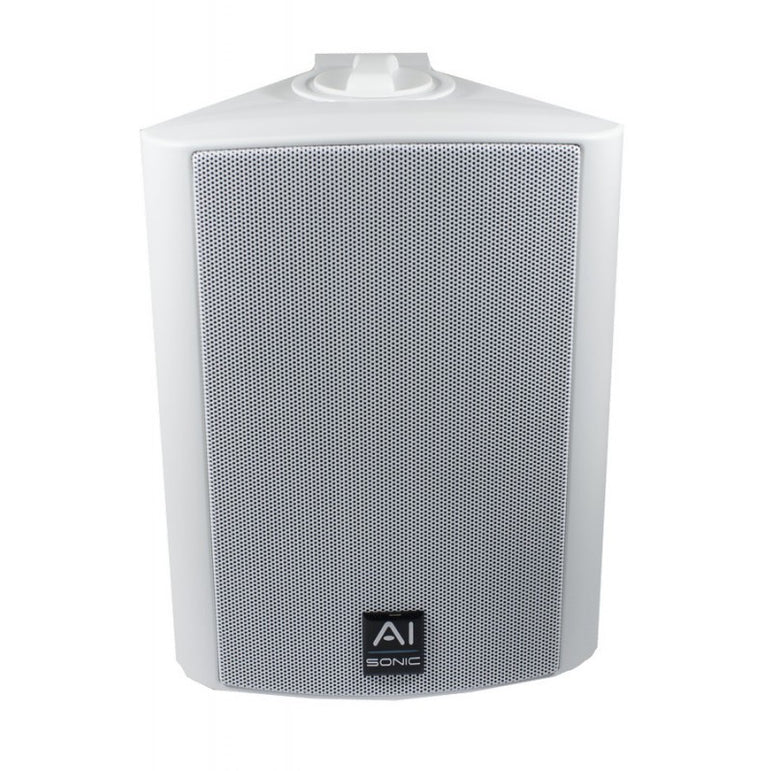 Ai-Sonic BTA3.200 + OD52-W 6