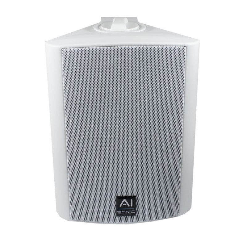 Ai-Sonic BTA3.200 + OD52-W 6
