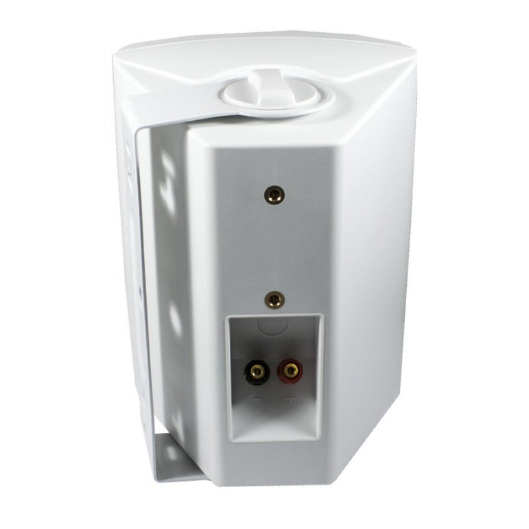 Ai-Sonic BTA3.200 + OD52-W 7