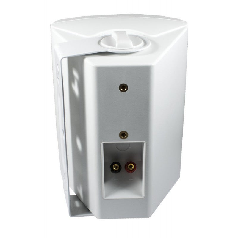 Ai-Sonic BTA3.200 + OD52-W 7