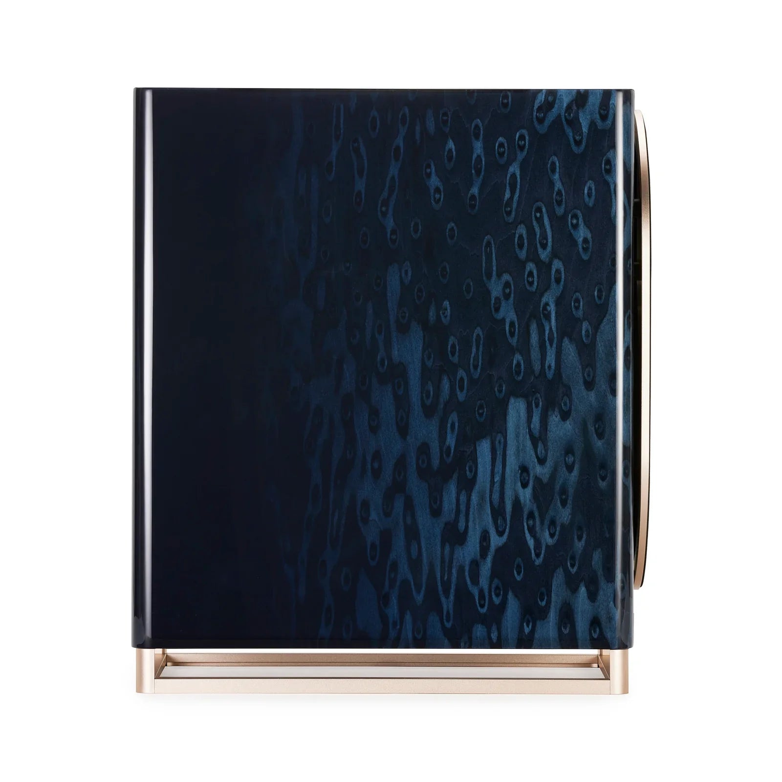 Triangle Capella Wireless Active Loudspeaker Pair