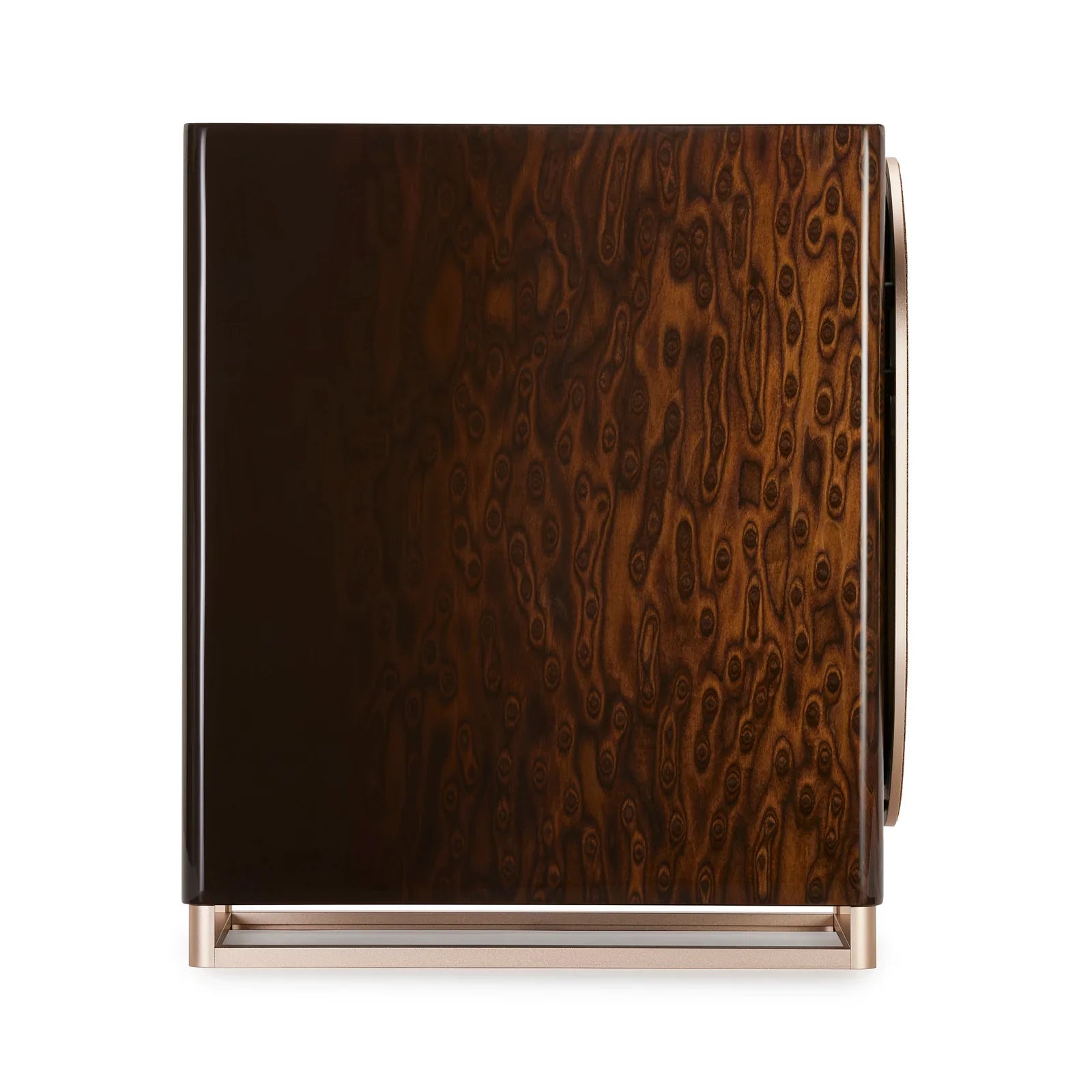 Triangle Capella Wireless Active Loudspeaker Pair