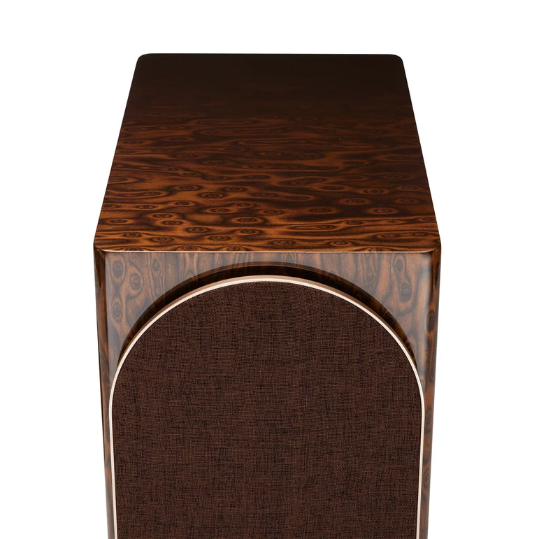 Triangle Capella Wireless Active Loudspeaker Pair