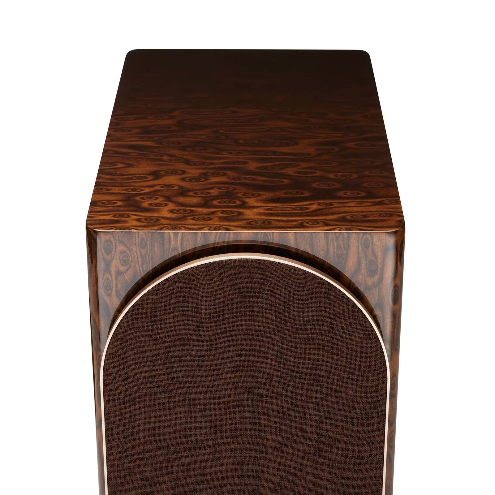 Triangle Capella Wireless Active Loudspeaker Pair