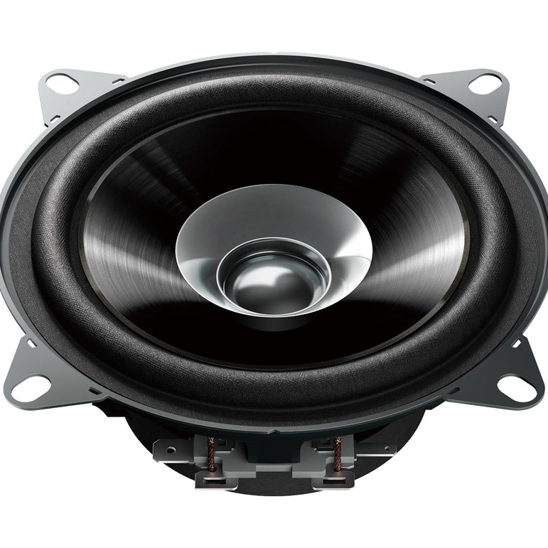 Pioneer TS-G1010F