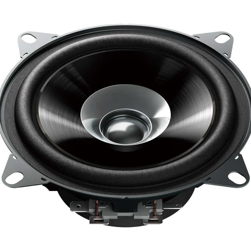 Pioneer TS-G1010F