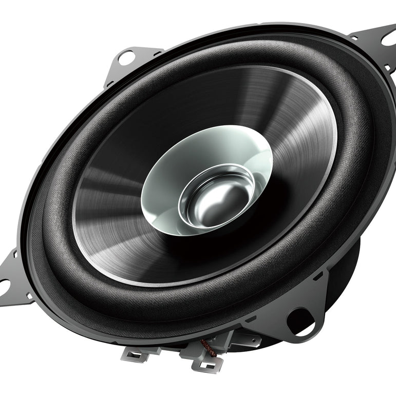 Pioneer TS-G1010F