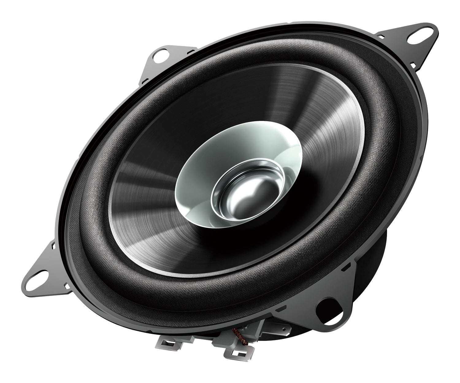 Pioneer TS-G1010F