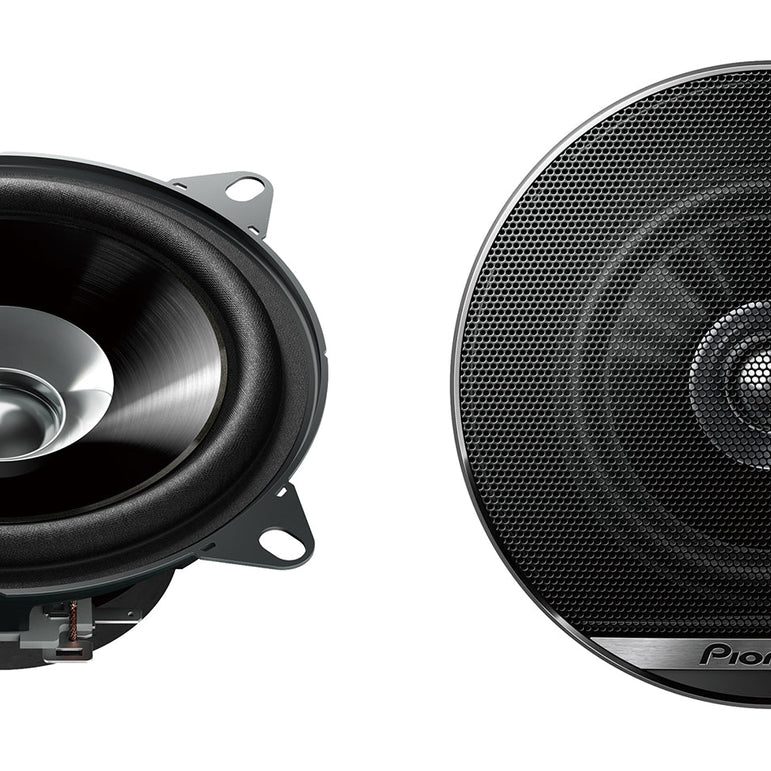 Pioneer TS-G1010F