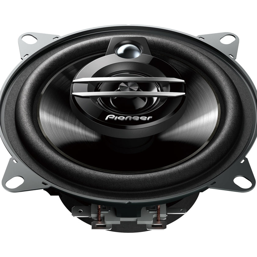 Pioneer TS-G1310F