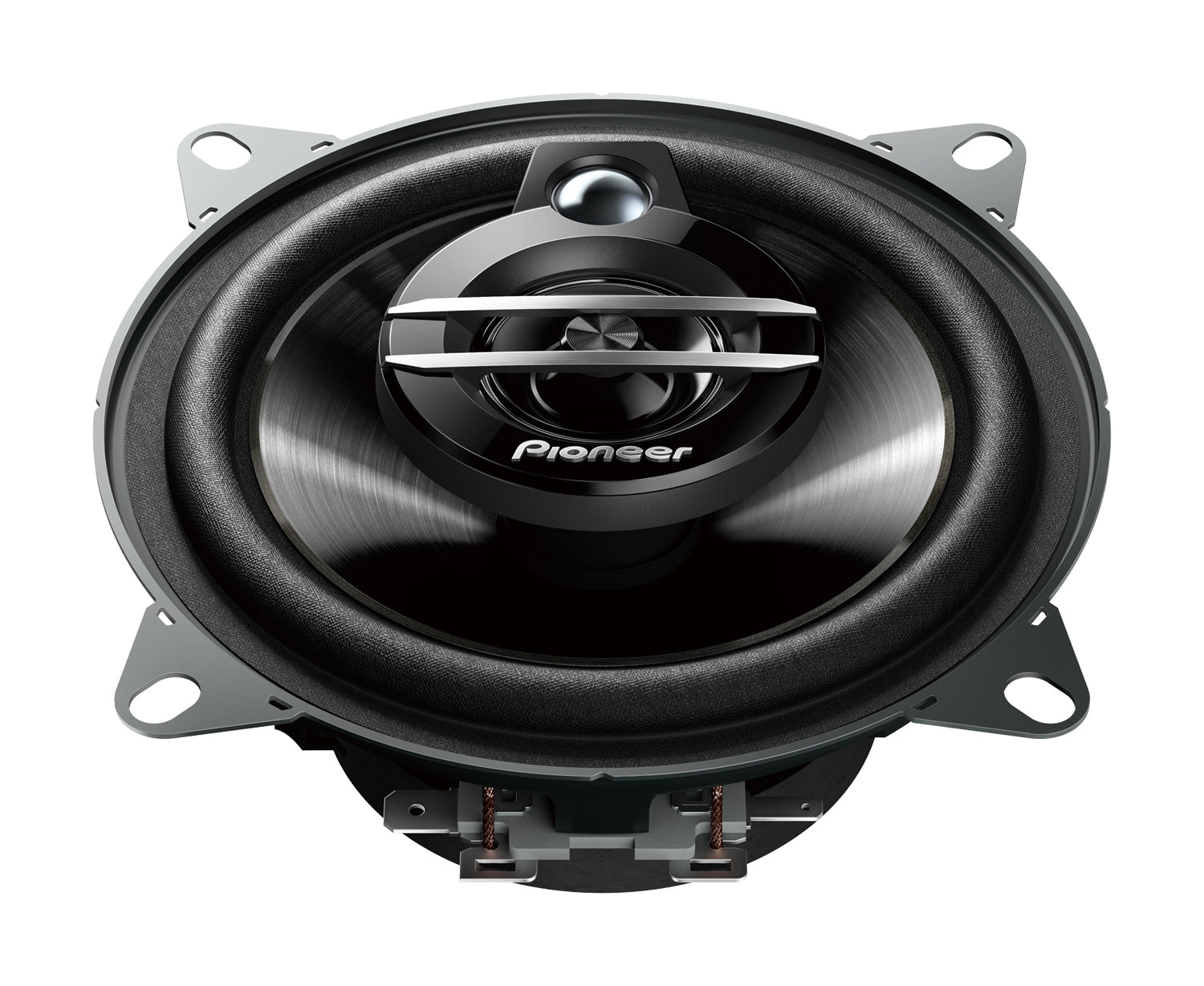 Pioneer TS-G1310F