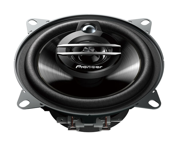 Pioneer TS-G1310F