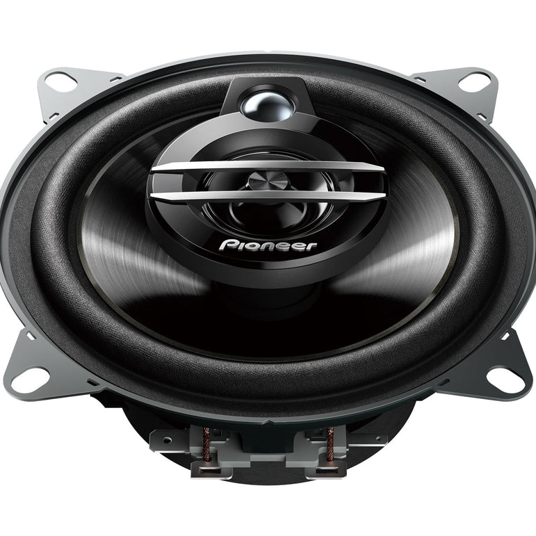 Pioneer TS-G1030F