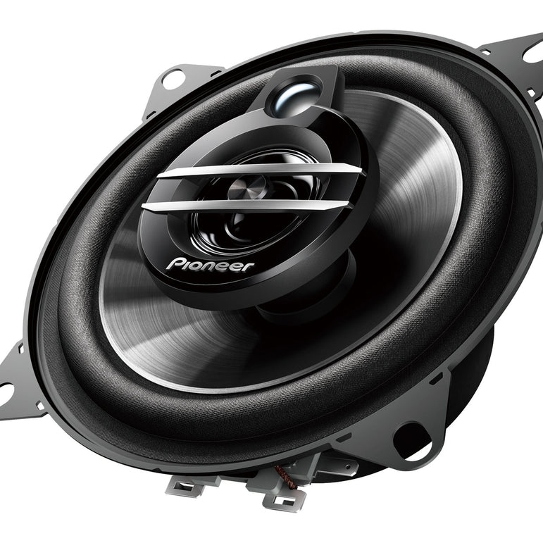 Pioneer TS-G1310F