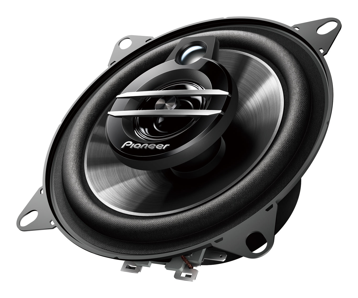 Pioneer TS-G1310F