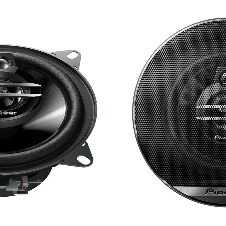Pioneer TS-G1310F