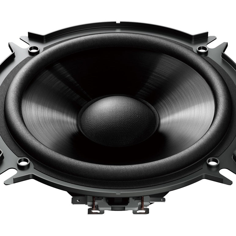 Pioneer TS-G130C