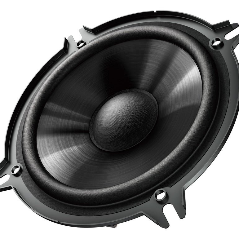 Pioneer TS-G130C