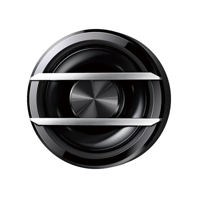 Pioneer TS-G130C