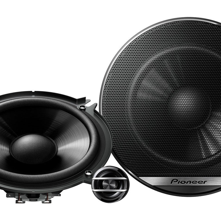 Pioneer TS-G130C