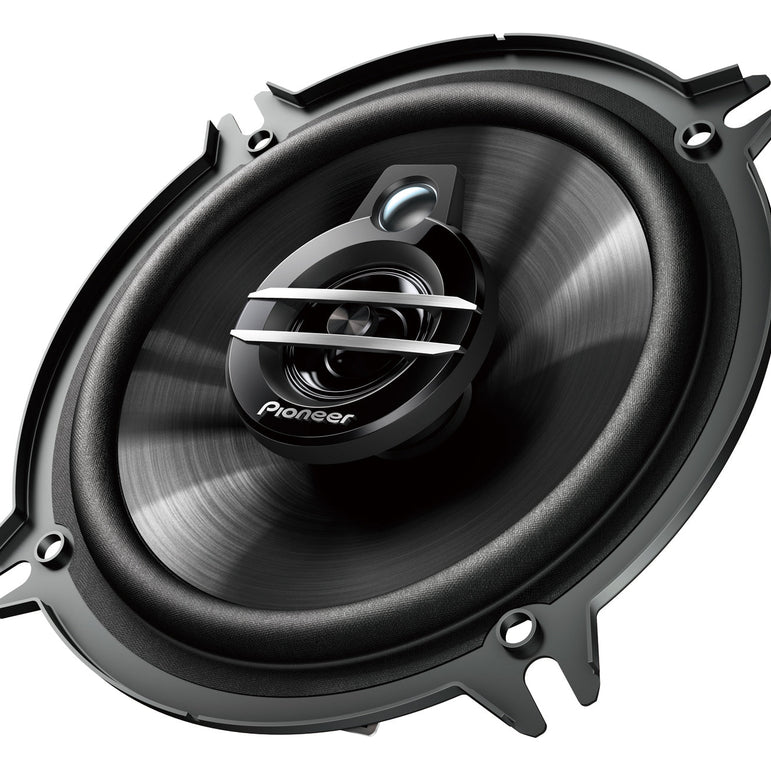 Pioneer TS-G1330F