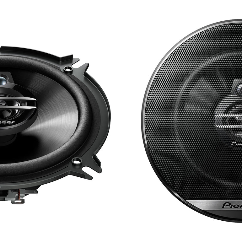 Pioneer TS-G1330F