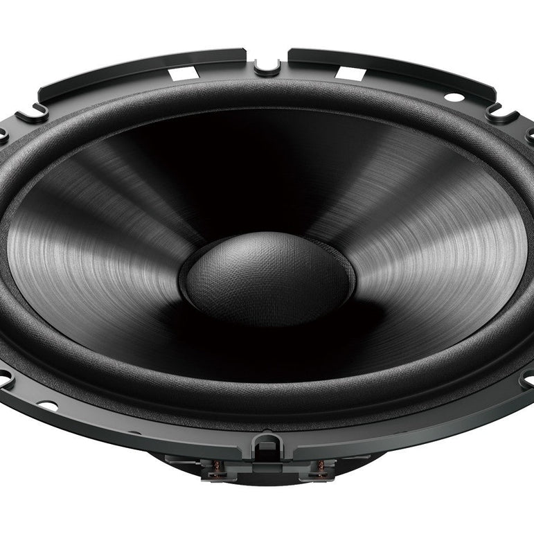 Pioneer TS-G170C