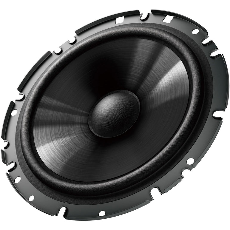 Pioneer TS-G170C