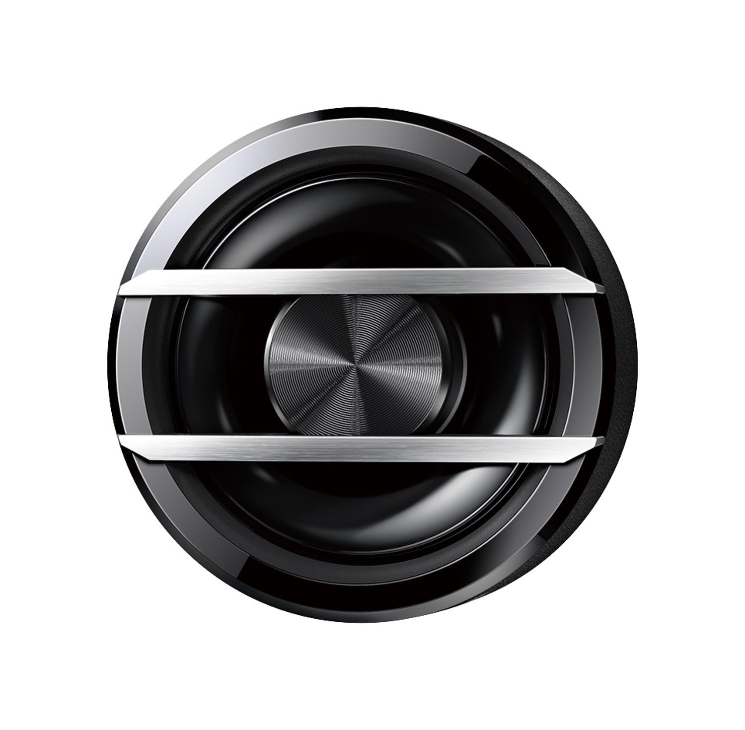 Pioneer TS-G170C