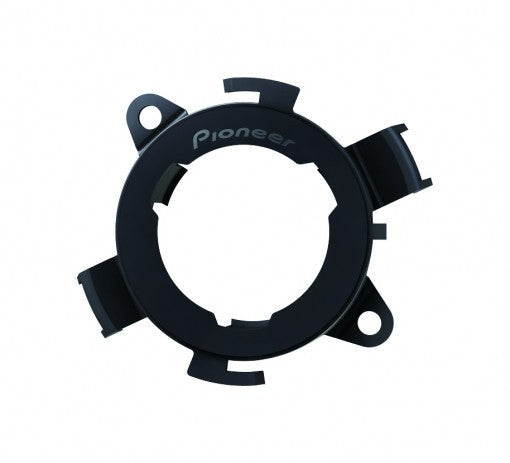 Pioneer TS-G170C