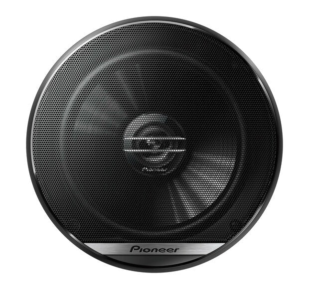 Pioneer TS-G1720F