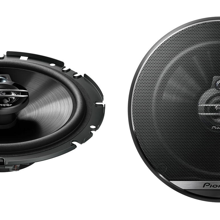 Pioneer TS-G1730F