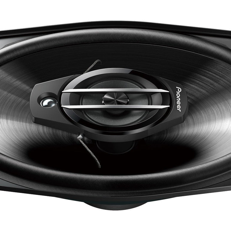 Pioneer TS-G6930F