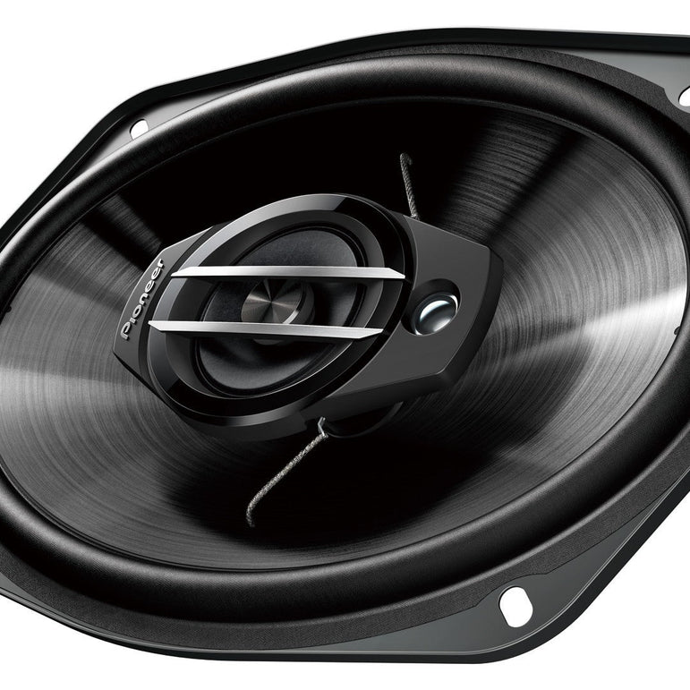 Pioneer TS-G6930F