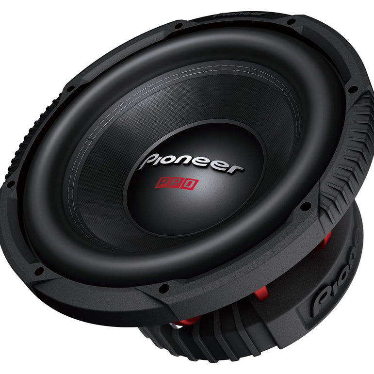 Pioneer TS-W3020PRO