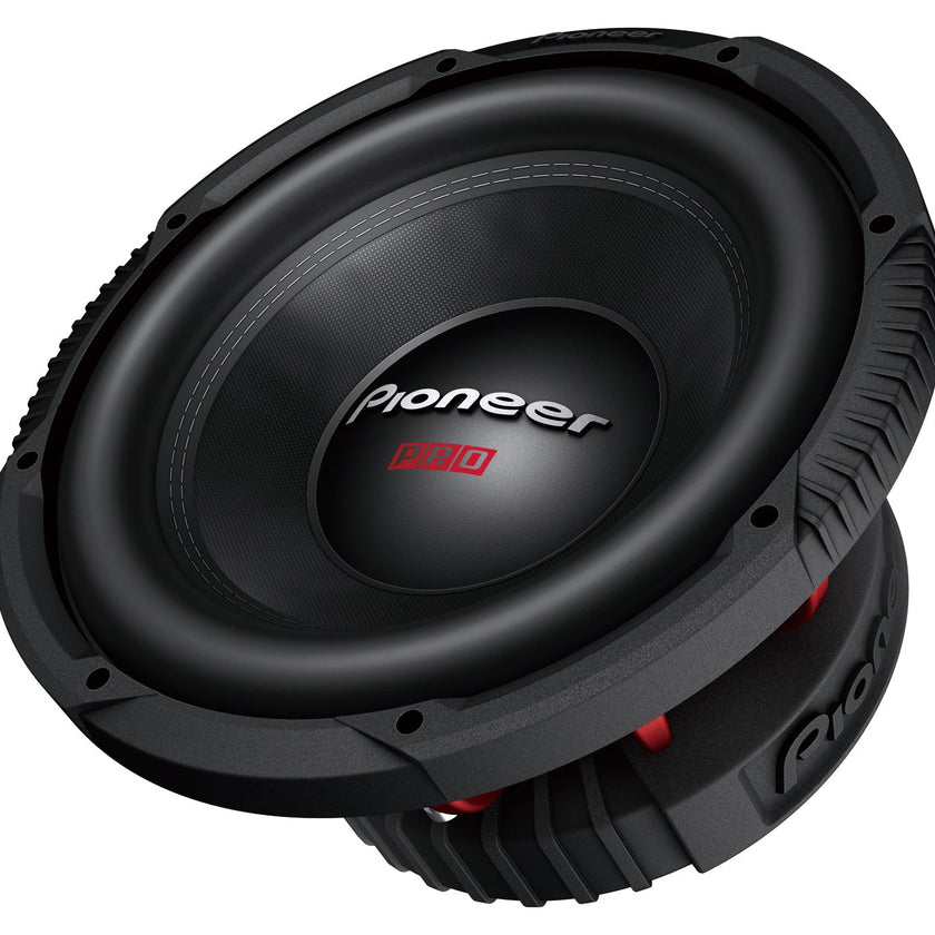 Pioneer TS-W3020PRO