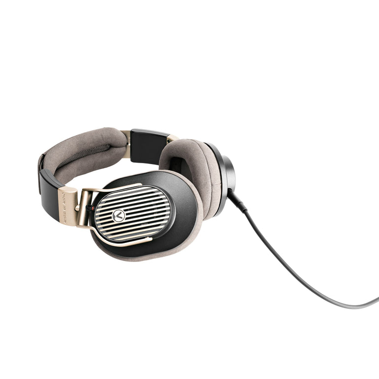 Austrian Audio The Arranger kuulokkeet