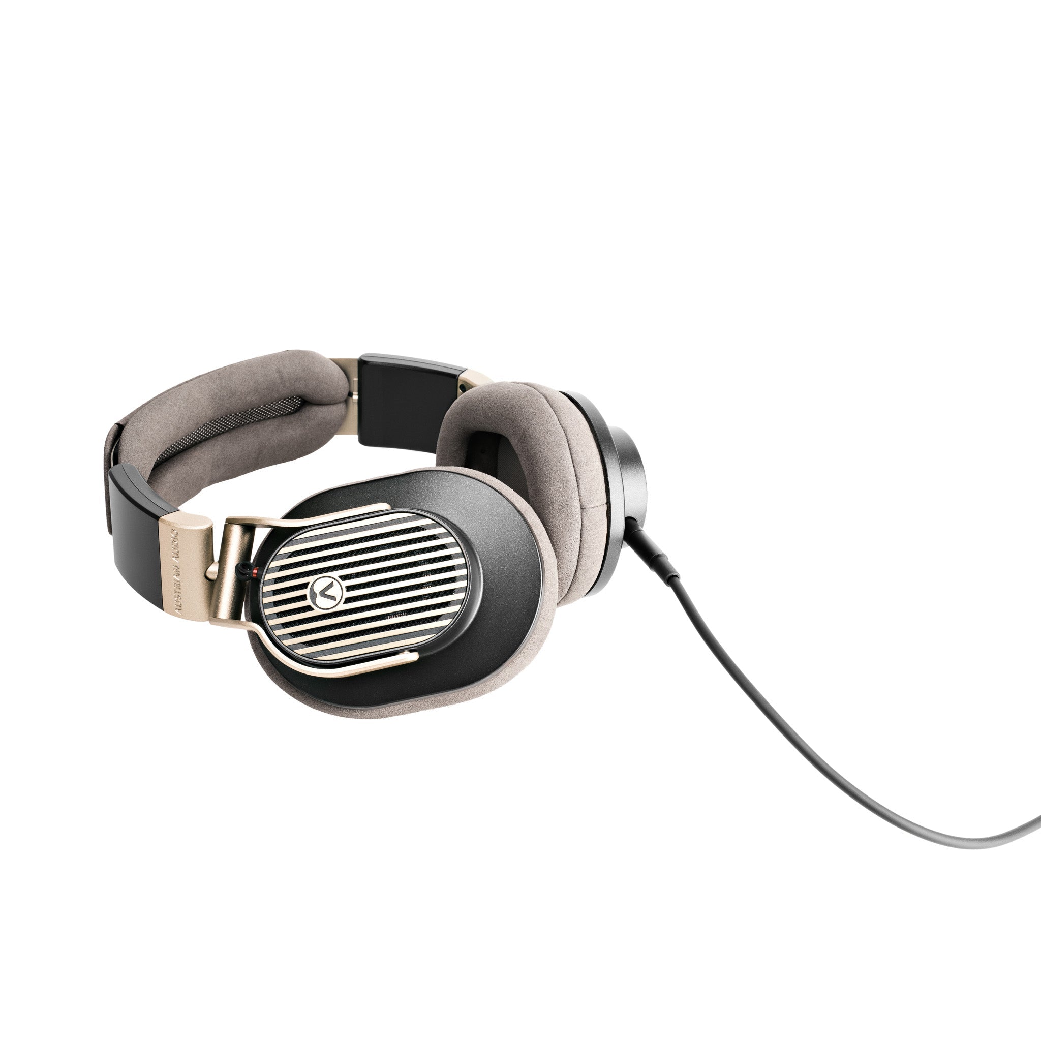 Austrian Audio The Arranger kuulokkeet