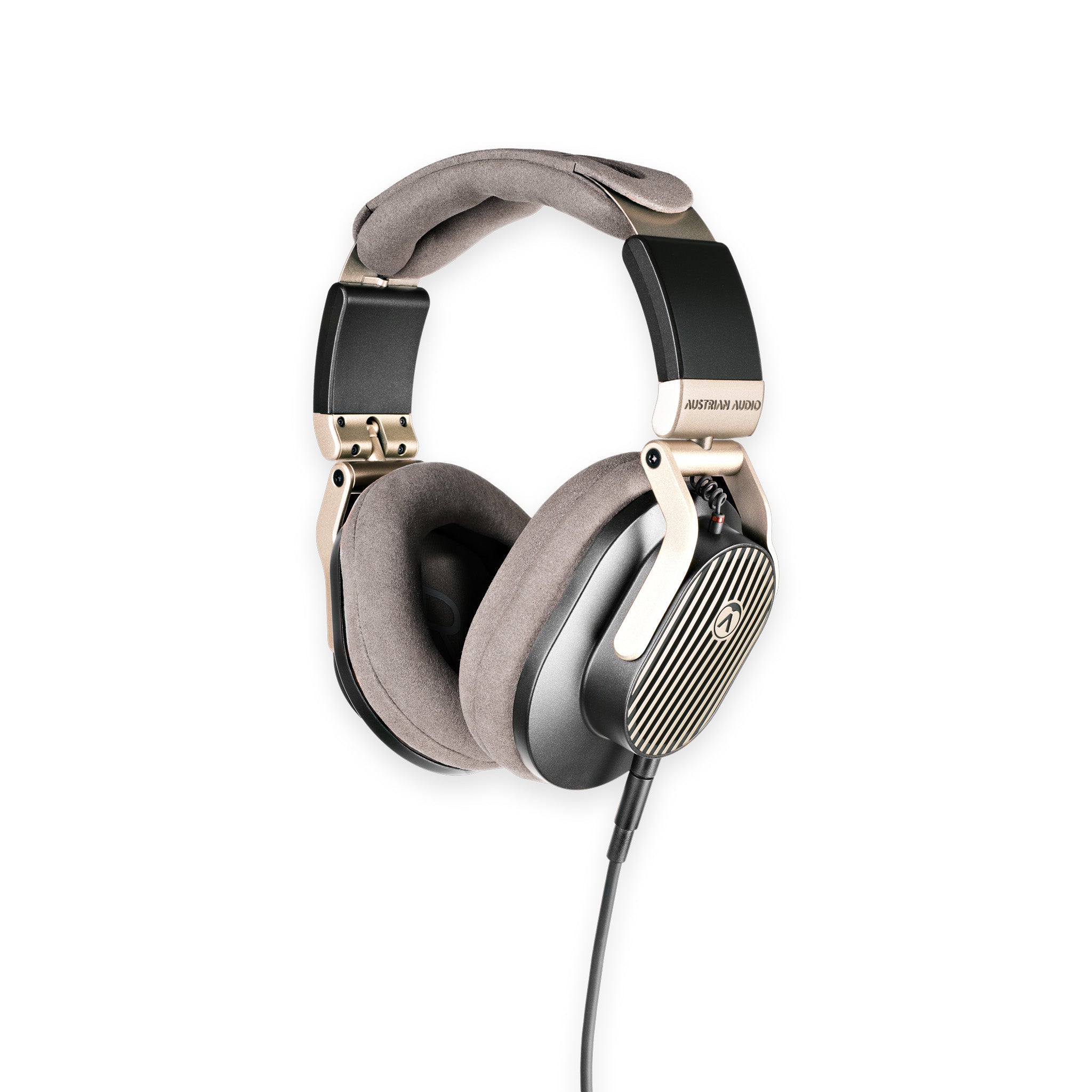 Austrian Audio The Arranger kuulokkeet
