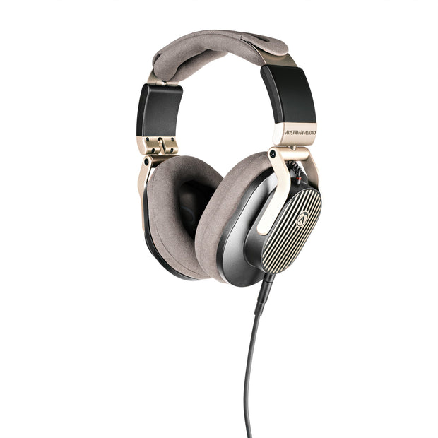 Austrian Audio The Arranger kuulokkeet